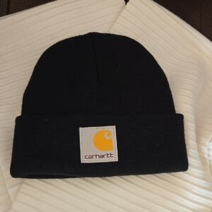 Carhartt Knit Cuffed Beanie